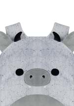 Gio the Gargoyle Squishmallows Kids Costume Alt 11
