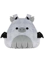 Gio the Gargoyle Squishmallows Kids Costume Alt 10