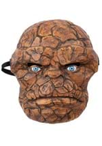 Deluxe Mens Fantastic Four The Thing Costume Alt 6