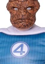 Deluxe Mens Fantastic Four The Thing Costume Alt 4