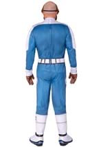 Deluxe Mens Fantastic Four The Thing Costume Alt 3