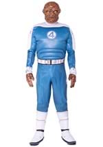 Deluxe Mens Fantastic Four The Thing Costume Alt 1
