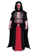 Premium Star Wars Mens Darth Revan Costume Alt 1