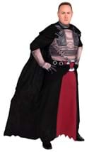 Premium Star Wars Mens Darth Revan Costume Alt 4