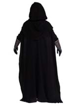 Premium Star Wars Mens Darth Revan Costume Alt 2