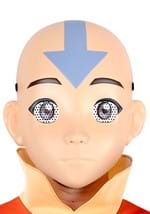 Deluxe Mens Aang Last Airbender Costume Alt 5