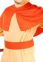Deluxe Mens Aang Last Airbender Costume Alt 6