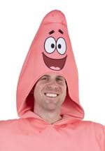 Patrick Jumpsuit Mens Costume Alt 4