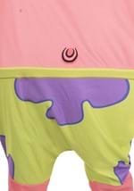 Patrick Jumpsuit Mens Costume Alt 5