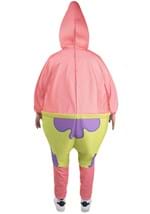 Patrick Jumpsuit Mens Costume Alt 3