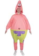 Patrick Jumpsuit Mens Costume Alt 1