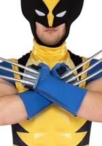 XMen Wolverine Zentai Suit Mens Costume Alt 4