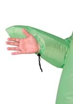 Inflatable Adult Ghost Patrick Star Costume Alt 5