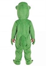 Boys Toddler Disney Pixar Plush Rex Baby Costume Alt 1