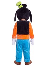 Boys Disney Goofy Baby Toddler Costume Alt 1
