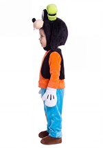 Boys Disney Goofy Baby Toddler Costume Alt 2