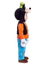 Boys Disney Goofy Baby Toddler Costume Alt 3