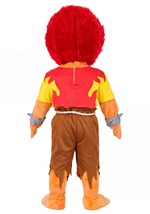 Boys Disney Muppets Toddler Animal Baby Costume Alt 1