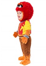 Boys Disney Muppets Toddler Animal Baby Costume Alt 2