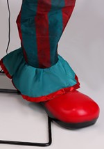 Gorging Georgie the Carnivore Animatronic Clown Alt 6