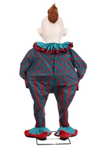 Gorging Georgie the Carnivore Animatronic Clown Alt 3