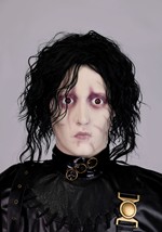 6FT Animatronic Edward Scissorhands Decoration Alt 3