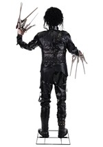 6FT Animatronic Edward Scissorhands Decoration Alt 2