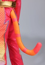Kids Disney Junior Deluxe SuperKitties Ginny Alt 8