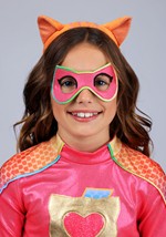 Kids Disney Junior Deluxe SuperKitties Ginny Alt 4