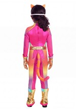 Kids Disney Junior Deluxe SuperKitties Ginny Alt 1