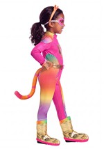 Kids Disney Junior Deluxe SuperKitties Ginny Alt 3