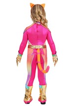 Toddler Disney Junior Deluxe SuperKitties Ginny Alt 1