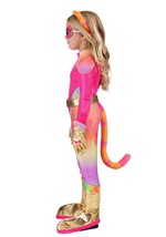 Toddler Disney Junior Deluxe SuperKitties Ginny Alt 2