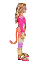 Toddler Disney Junior Deluxe SuperKitties Ginny Alt 3