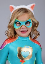 Toddler Disney Junior SuperKitties Deluxe Bitsy Alt 4