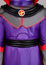 Mens Disney Pixar Toy Story Zurg Costume Alt 5