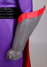 Mens Disney Pixar Toy Story Zurg Costume Alt 6