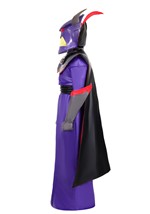 Mens Disney Pixar Toy Story Zurg Costume Alt 2