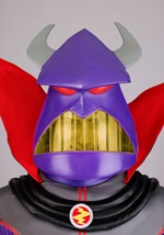 Plus Size Disney Pixar Toy Story Zurg Costume Alt 4