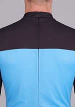 The Incredibles Adult Blue Suit Mr. Incredible Cos Alt 1
