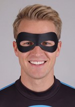 The Incredibles Adult Blue Suit Mr. Incredible Cos Alt 2