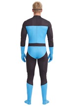 The Incredibles Adult Blue Suit Mr. Incredible Cos Alt 3