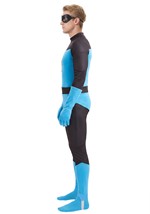 The Incredibles Adult Blue Suit Mr. Incredible Cos Alt 4