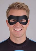 Pixar Incredibles Mens Mr Incredible Blue Suit Costume Alt 4