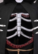 Animatronic Halifax Hungry Photo Booth Reaper Alt 7