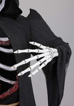 Animatronic Halifax Hungry Photo Booth Reaper Alt 8