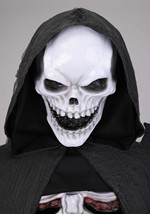 Animatronic Halifax Hungry Photo Booth Reaper Alt 6