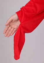 Adult Dr. Seuss Cat in the Hat Thing 3 Costume Alt 2
