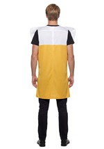 Tall Drink of Beer Adult Costume Alt 1