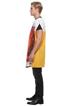 Tall Drink of Beer Adult Costume Alt 2